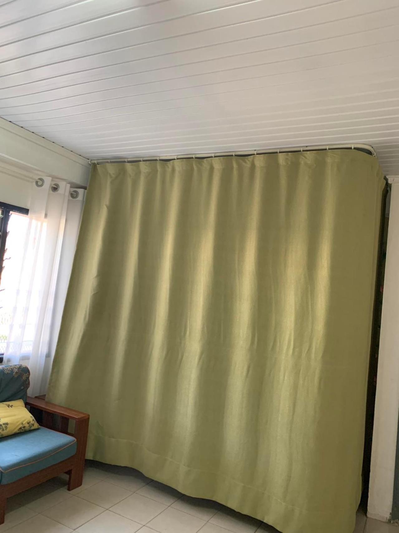 Airport Sky Economy Inn Наді Екстер'єр фото