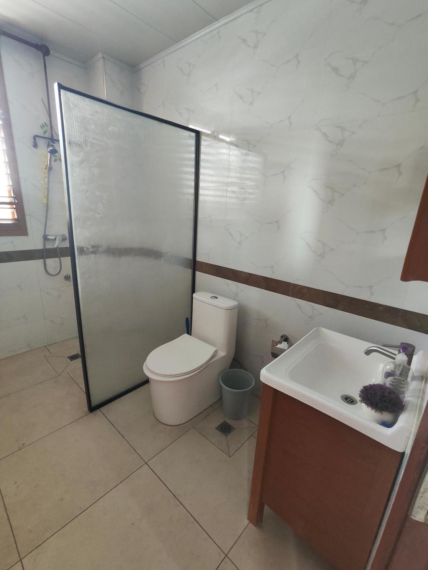 Airport Sky Economy Inn Наді Екстер'єр фото