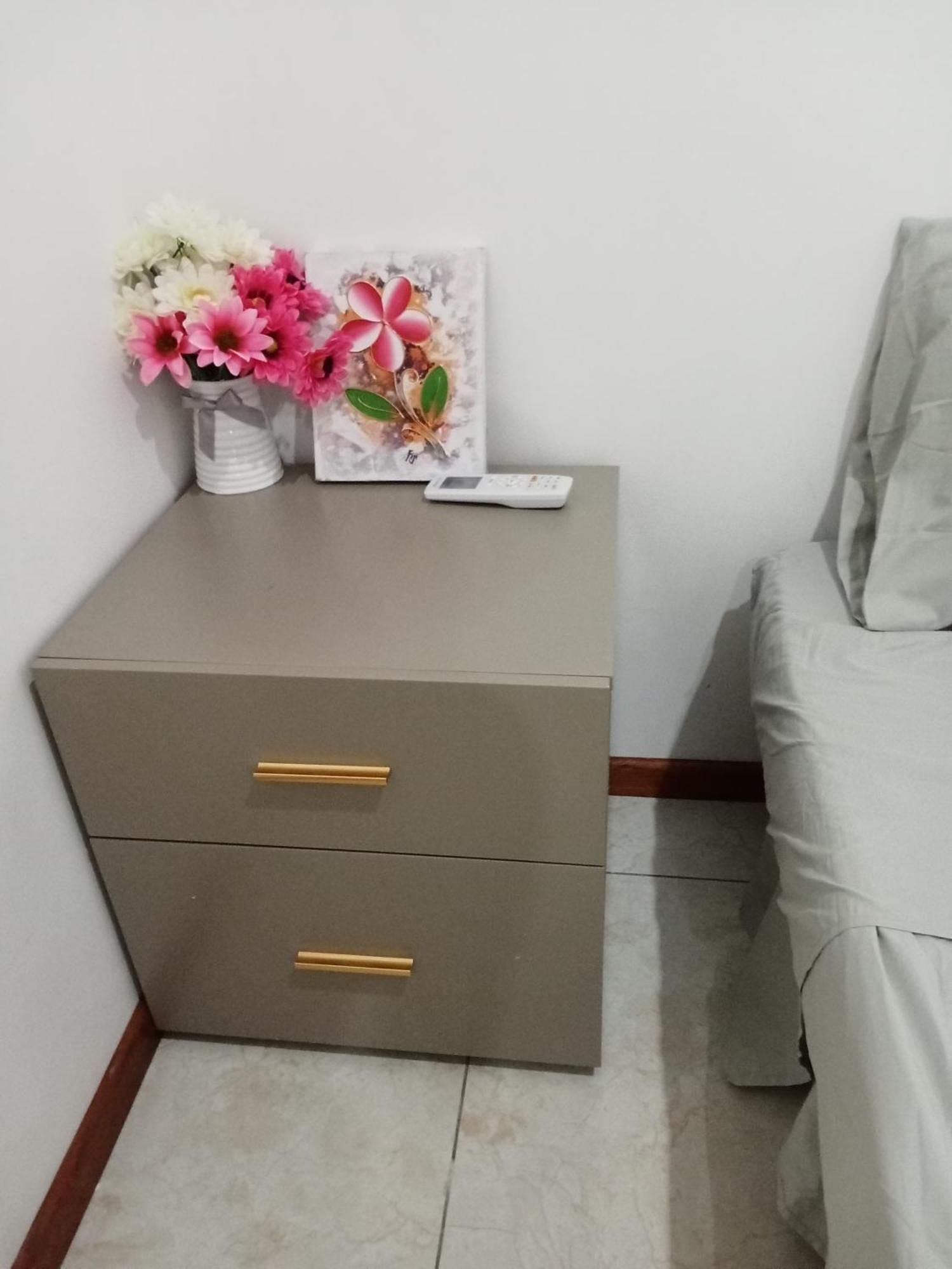 Airport Sky Economy Inn Наді Екстер'єр фото