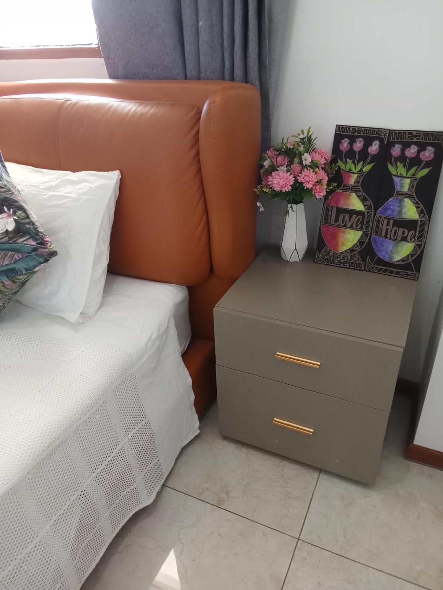 Airport Sky Economy Inn Наді Екстер'єр фото